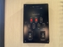 control-center