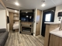 entertainment-center