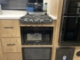 stove-oven