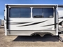 awning-2