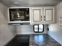 cabinet-1