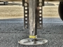 leveling-system