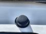 outside-speakers