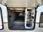 pass-through-storage