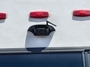 rear-camera-prep