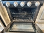 stove-oven-open