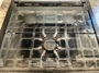 stove-oven