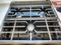 stove-oven