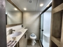 bathroom-1