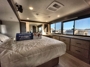 bedroom-1