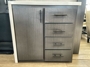 cabinet-2