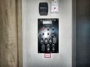 control-center