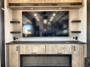 entertainment-center