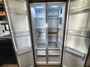 fridge-open