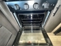 stove-oven-open