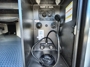 water-center-convenience-station