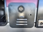 water-heater