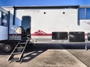 awning-1