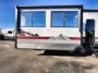 awning-2