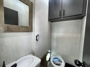 bathroom-2