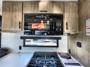 cabinet-1