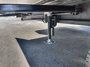 leveling-system