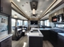 living-area-main-2