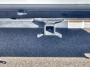 rear-hitch-rack