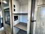 washer-dryer