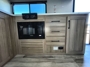 cabinet-2