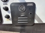 water-heater