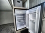 fridge-open