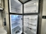 fridge-open