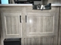 cabinet-1