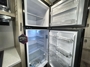 fridge-open