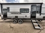 awning-1