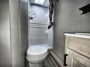 bunk-room