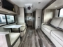 living-area-main-1
