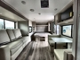 living-area-main-2
