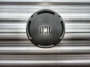 outside-speakers