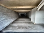pass-through-storage