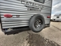 rear-hitch-rack