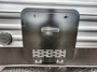 water-heater