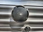 outside-speakers