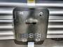 water-heater