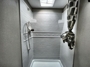 bathroom-2