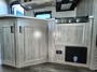 cabinet-2
