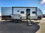 campside