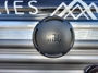 outside-speakers