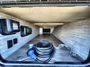 pass-through-storage